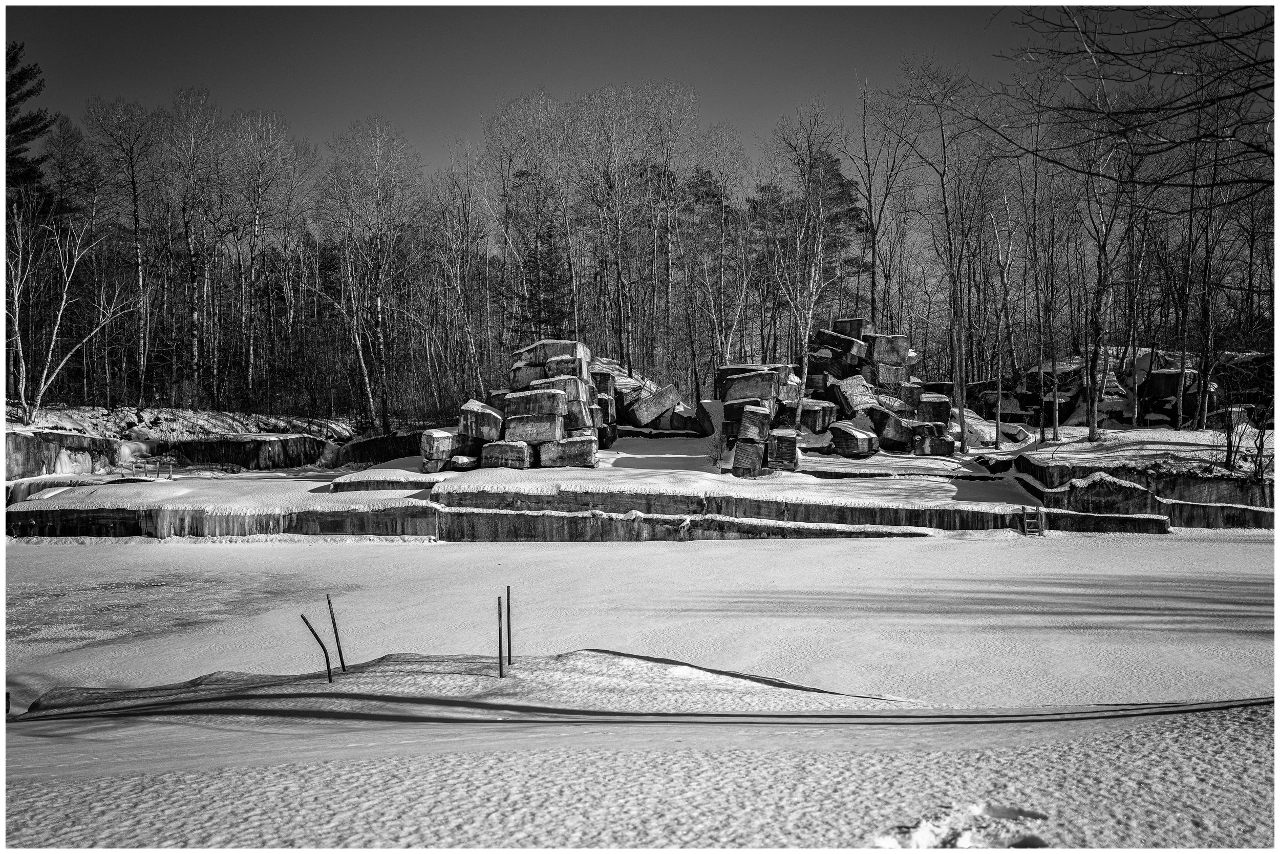 dorset_marble_quarry_VT_2022_01_22-11-Edit.jpg