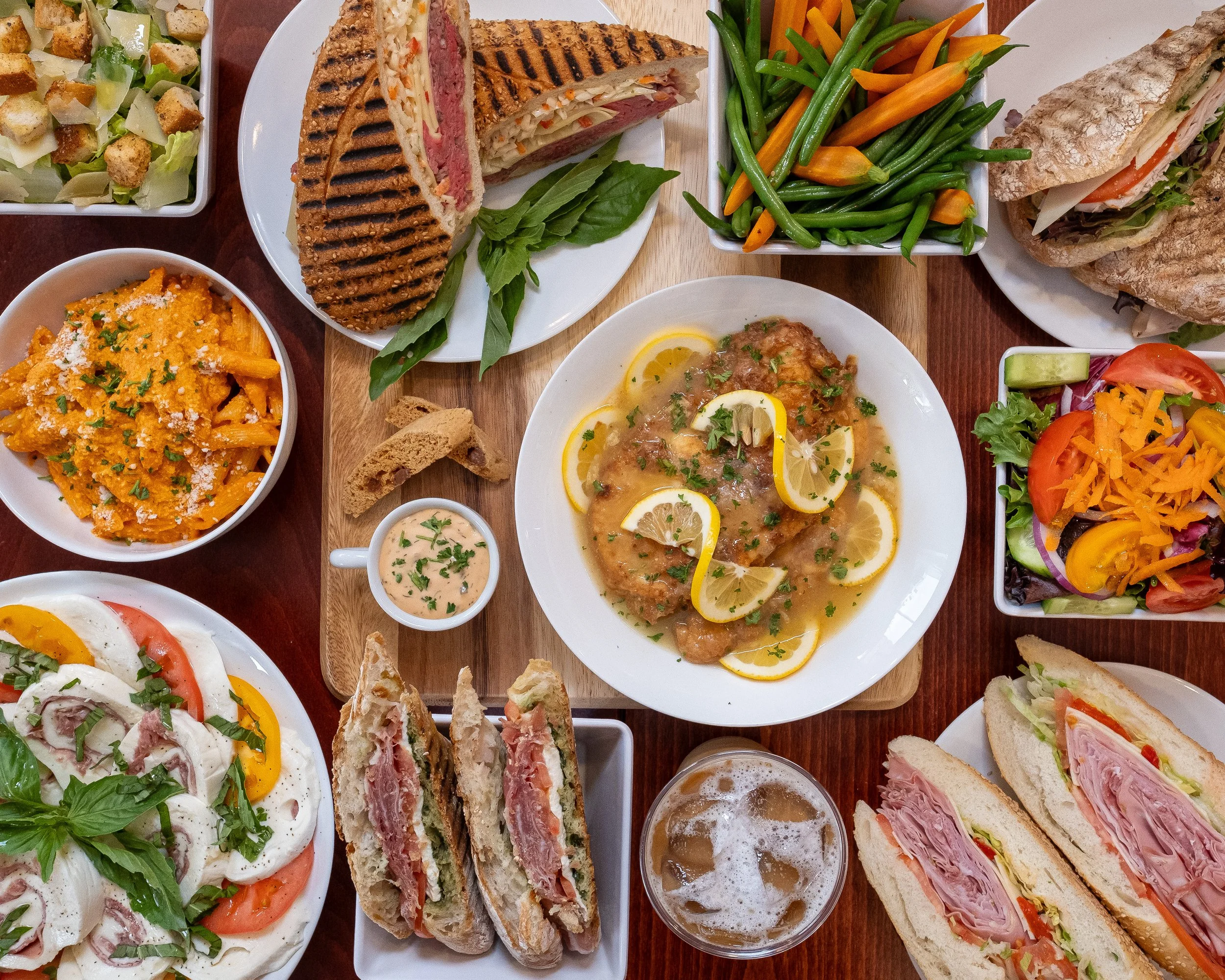 Villa_Nuova_UberEATS_CT_02-2020-379.jpg