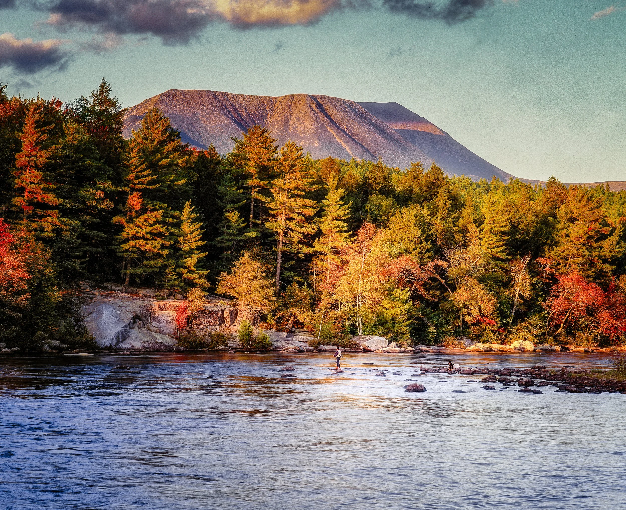 me mount katahdin fly guys-Edit.jpg