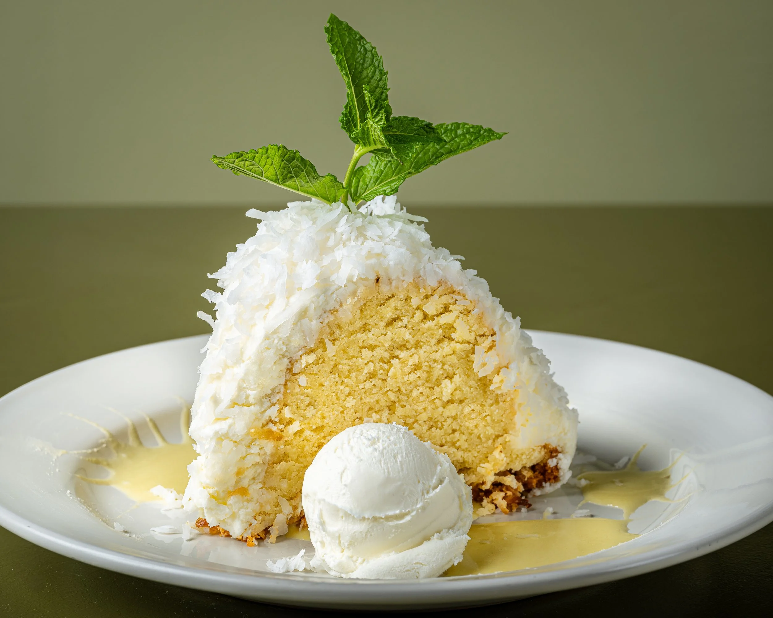 TG_Owl_Saloon_coconuc_cake_w_ice_cream_2025_06_26-6.jpg
