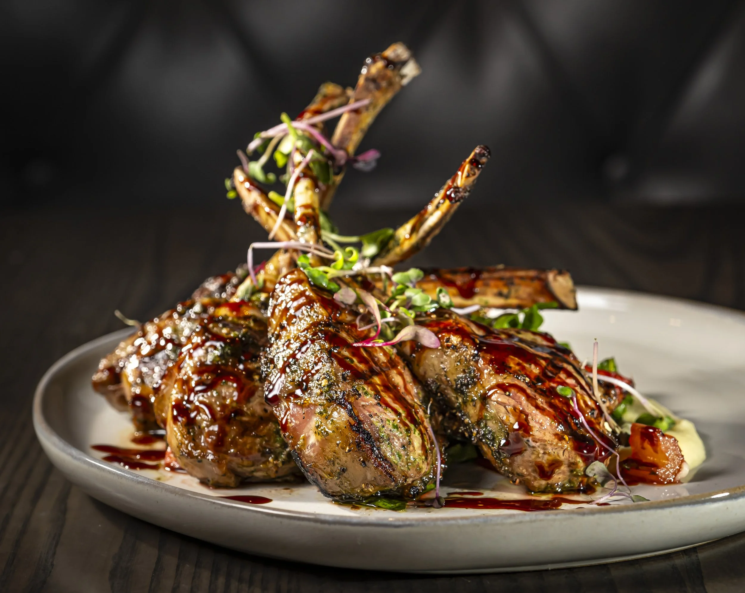 Zucca_Gastrobar_costolette_di_agnello_2024_10_29-11.jpg