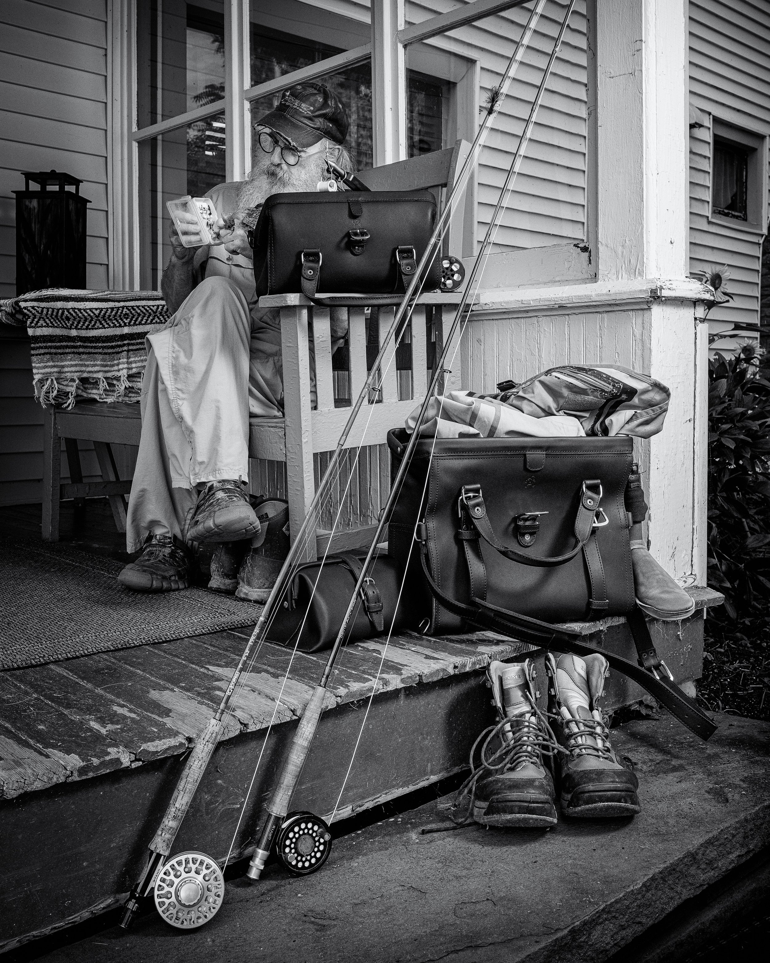 NY_BenR_Saddleback_Bags_LQ2_2024_07_31-43-Edit-2.jpg