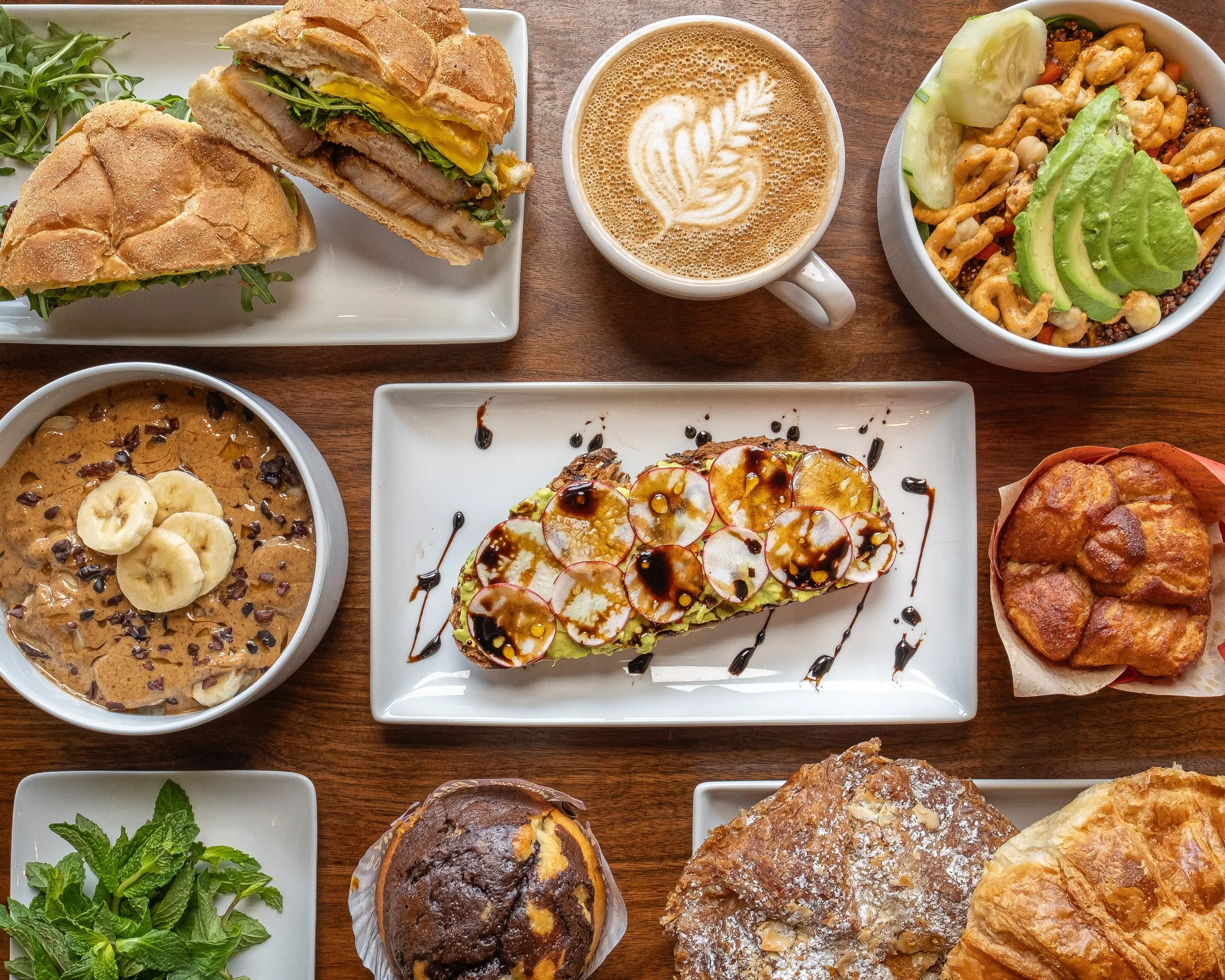 Turning_Point_Coffee_and_Wine_Bar_UberEATS_CT_03-2020-216.jpg