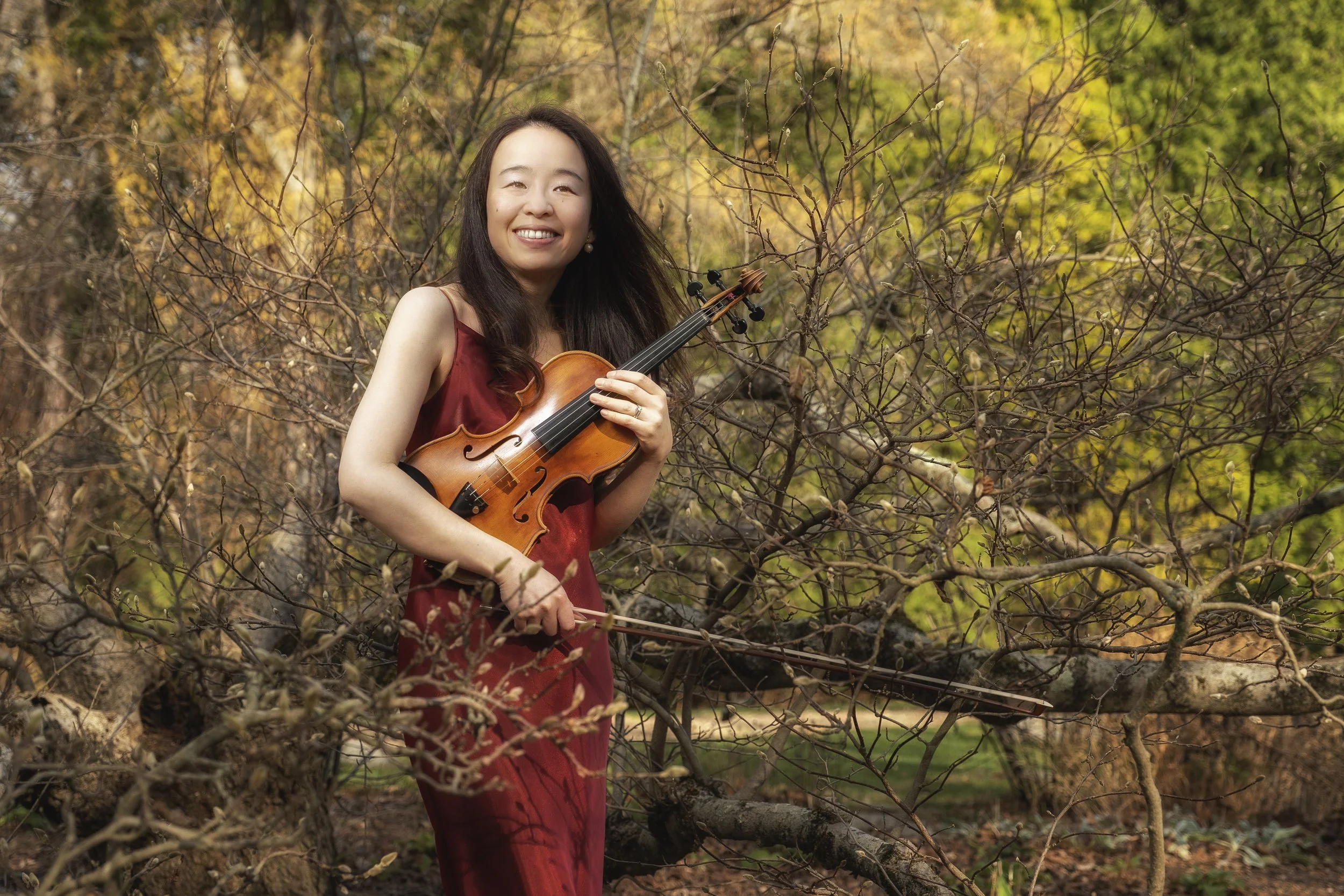 Chié_Yoshinaka_CT_NSO_2020_11_21-64-Edit-2.jpg