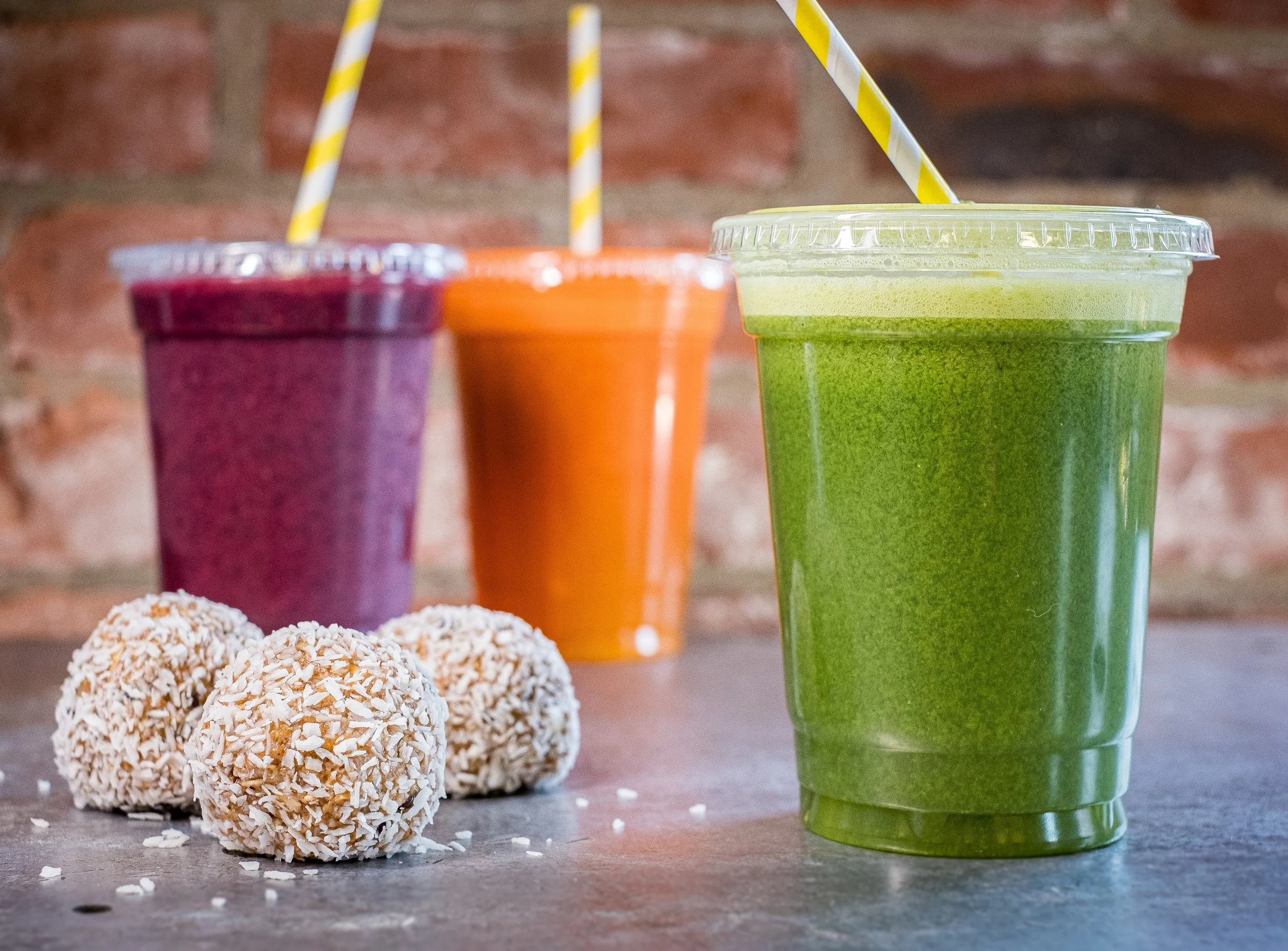 The_Stand_Juice_Company_UberEATS_CT_11-2016-174.jpg
