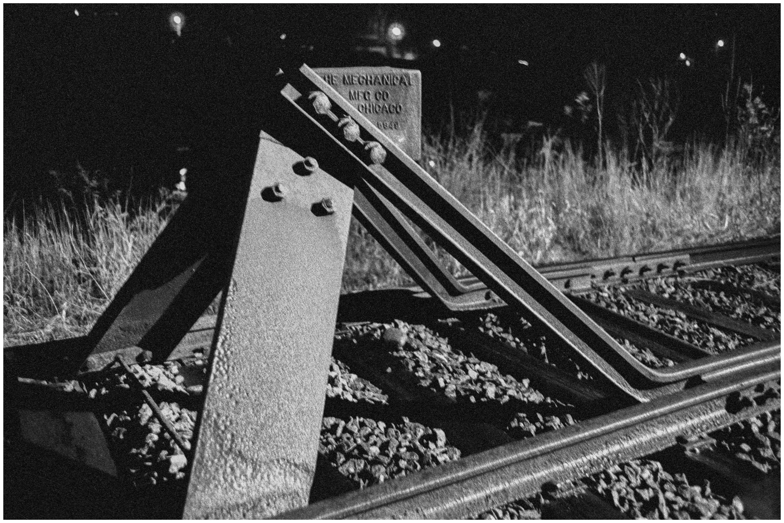 nh_rr8.jpg