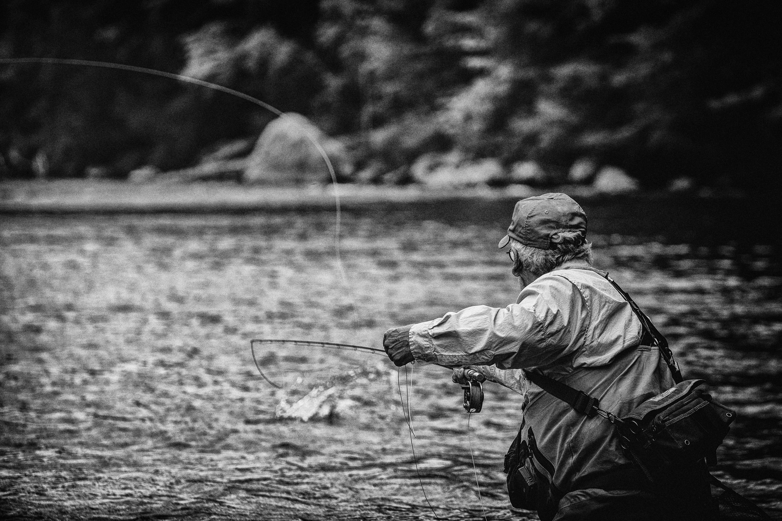M_Swenson_CT_05-2017-1573-Edit-Edit.jpg