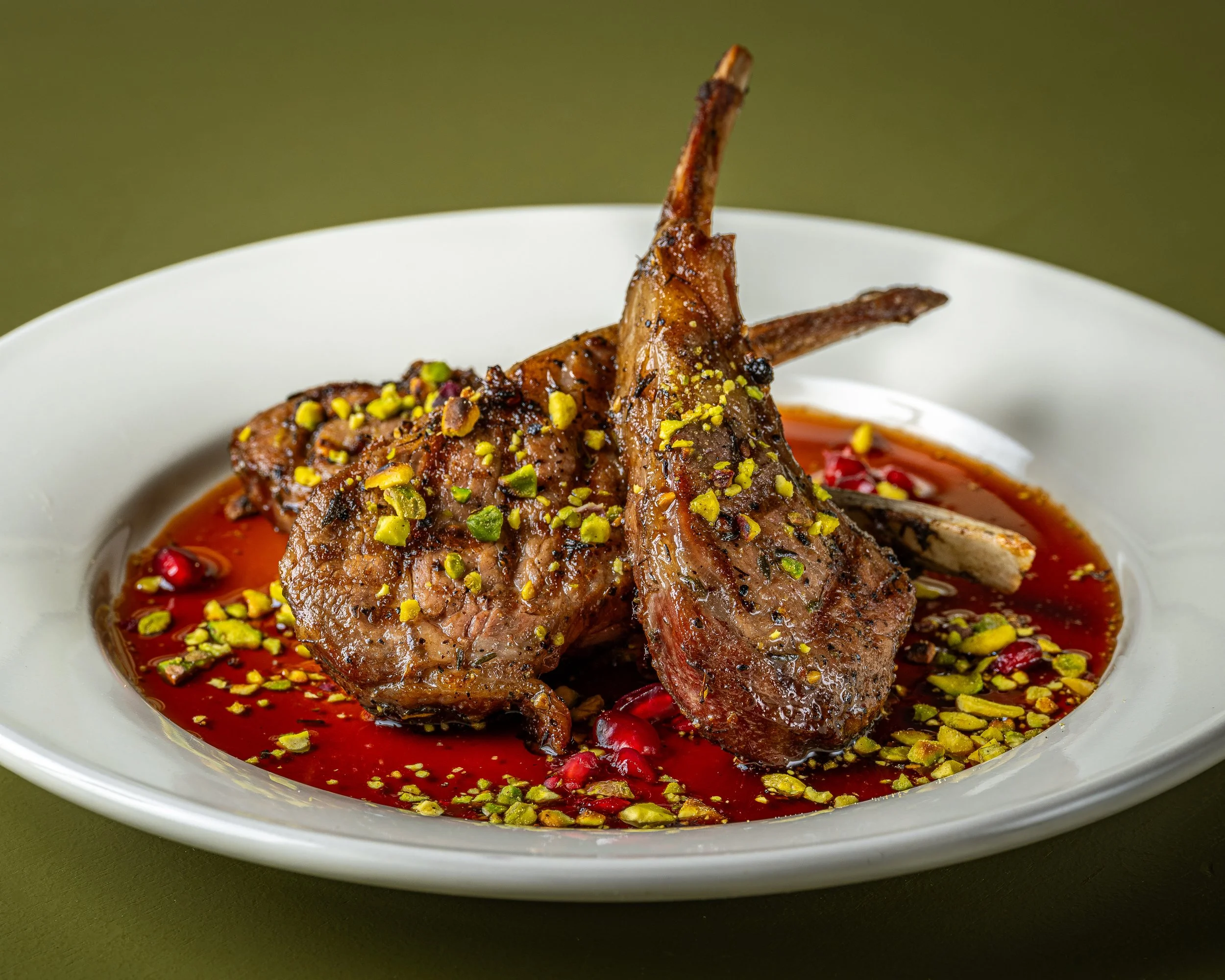 TG_Owl_Saloon_lamb_chop_lollipops_2025_06_26-2.jpg