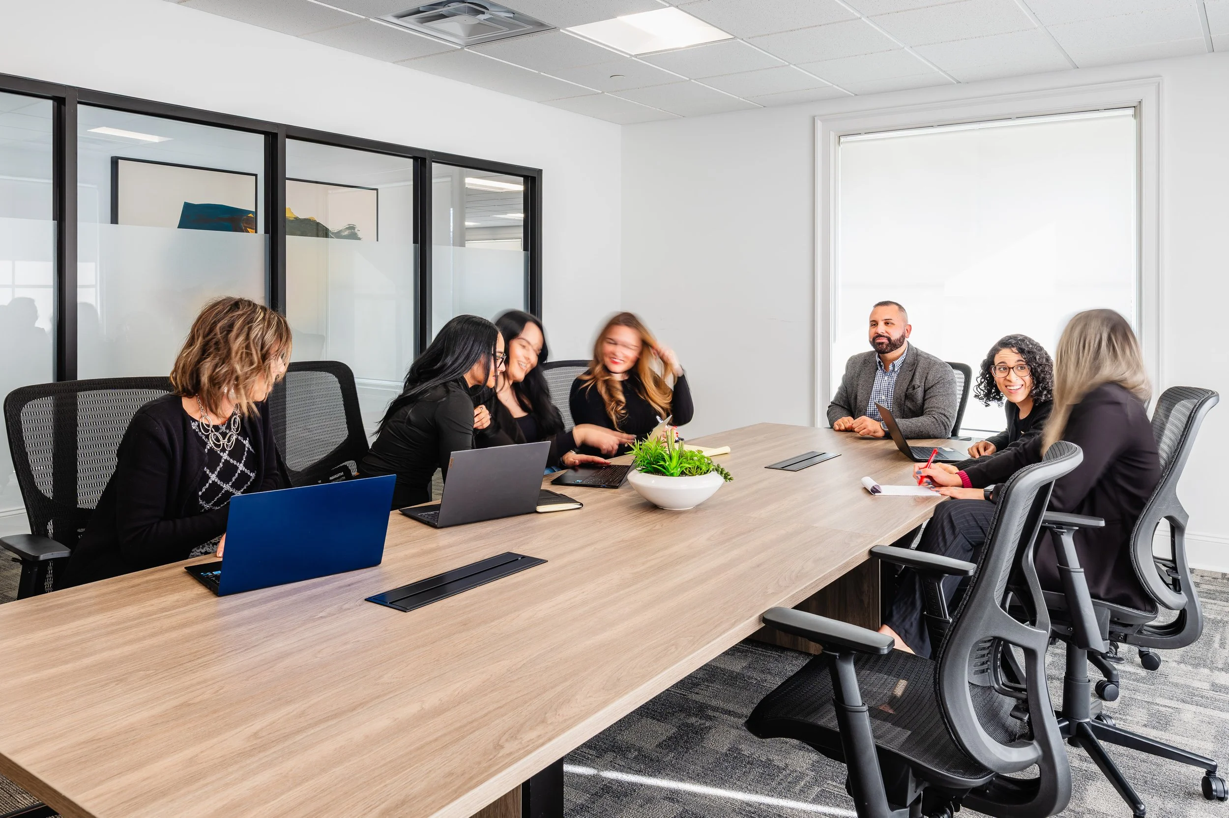 MSLm_Zurita_Insurance_02-04-2025-153.jpg