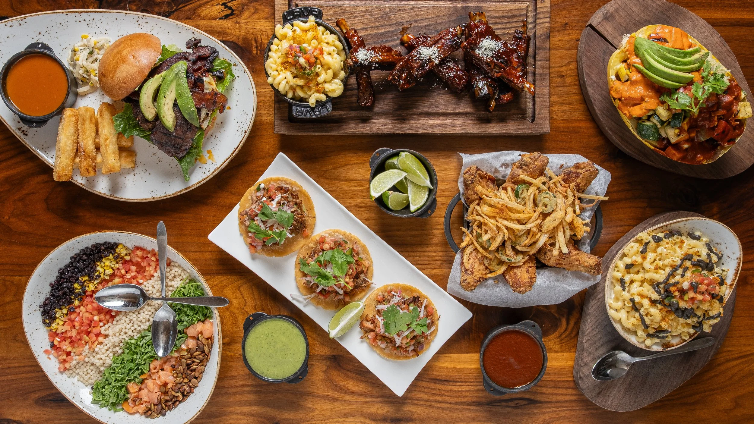Geronimo_Tequila_Bar_And_Southwest_Grill_DoorDash_2021_10_21-121.jpg
