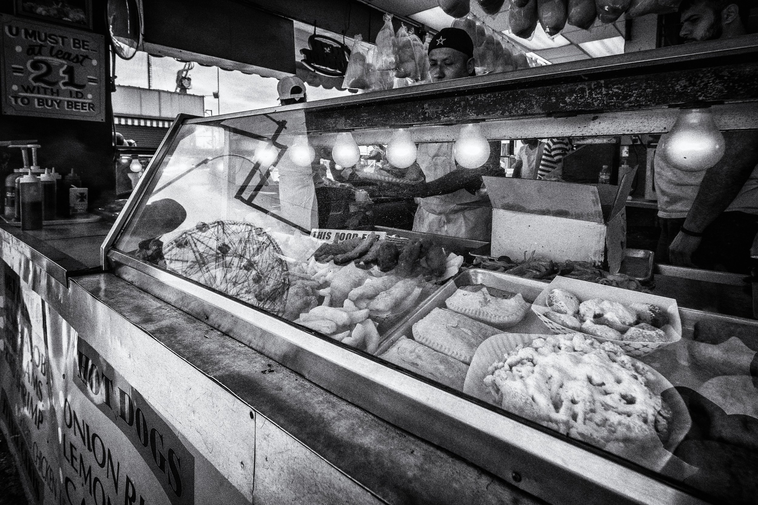 D800A_20140526_CI219-Edit.jpg