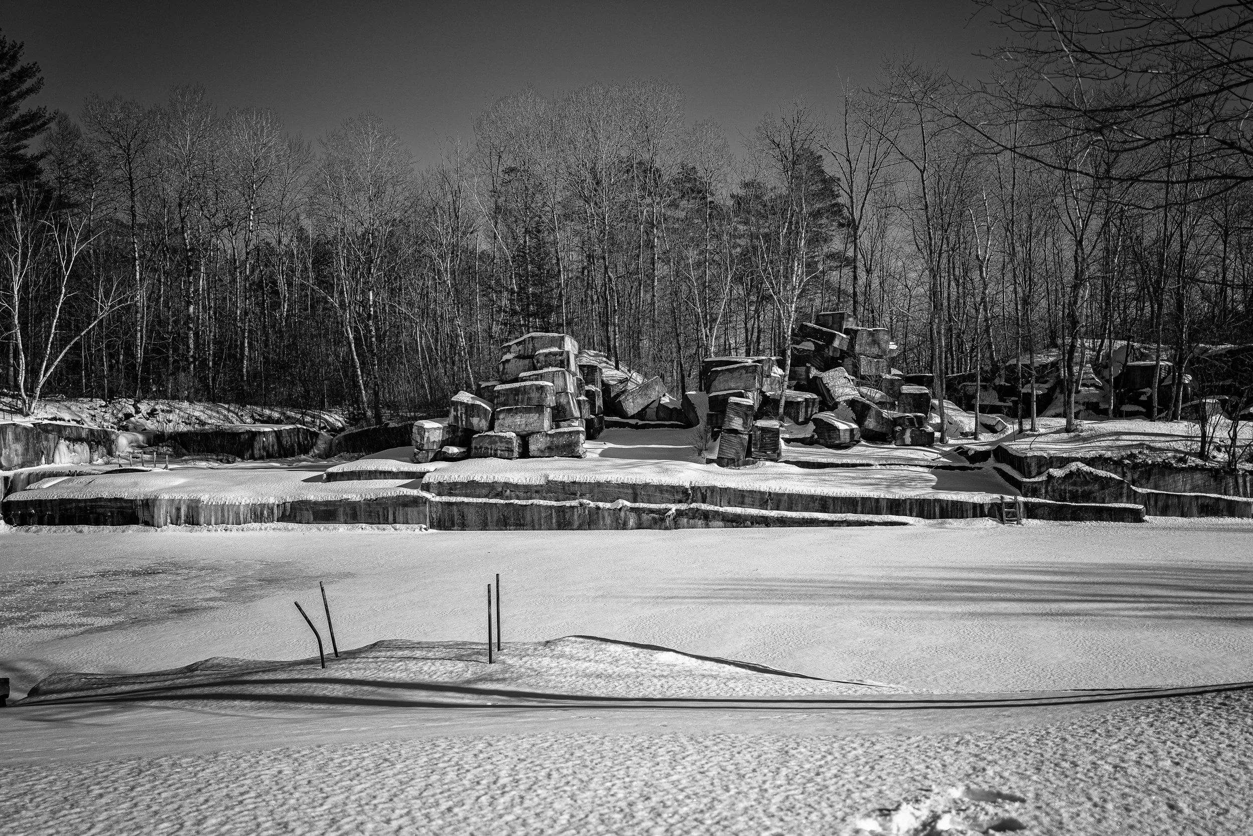 dorset_marble_quarry_VT_2022_01_22-11-Edit.jpg