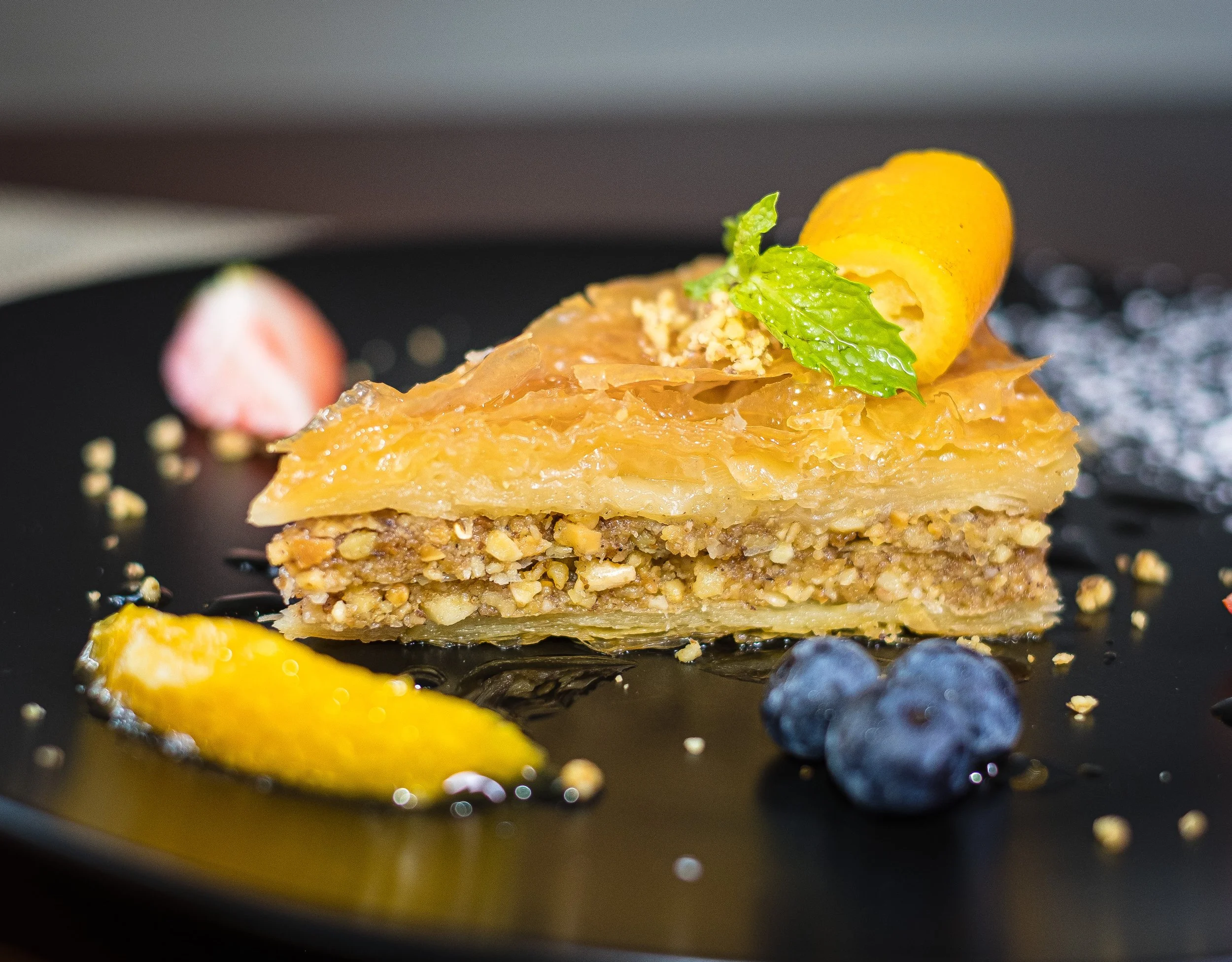 EOS_UberEATS_CT_Stam_08-2016-135.jpg