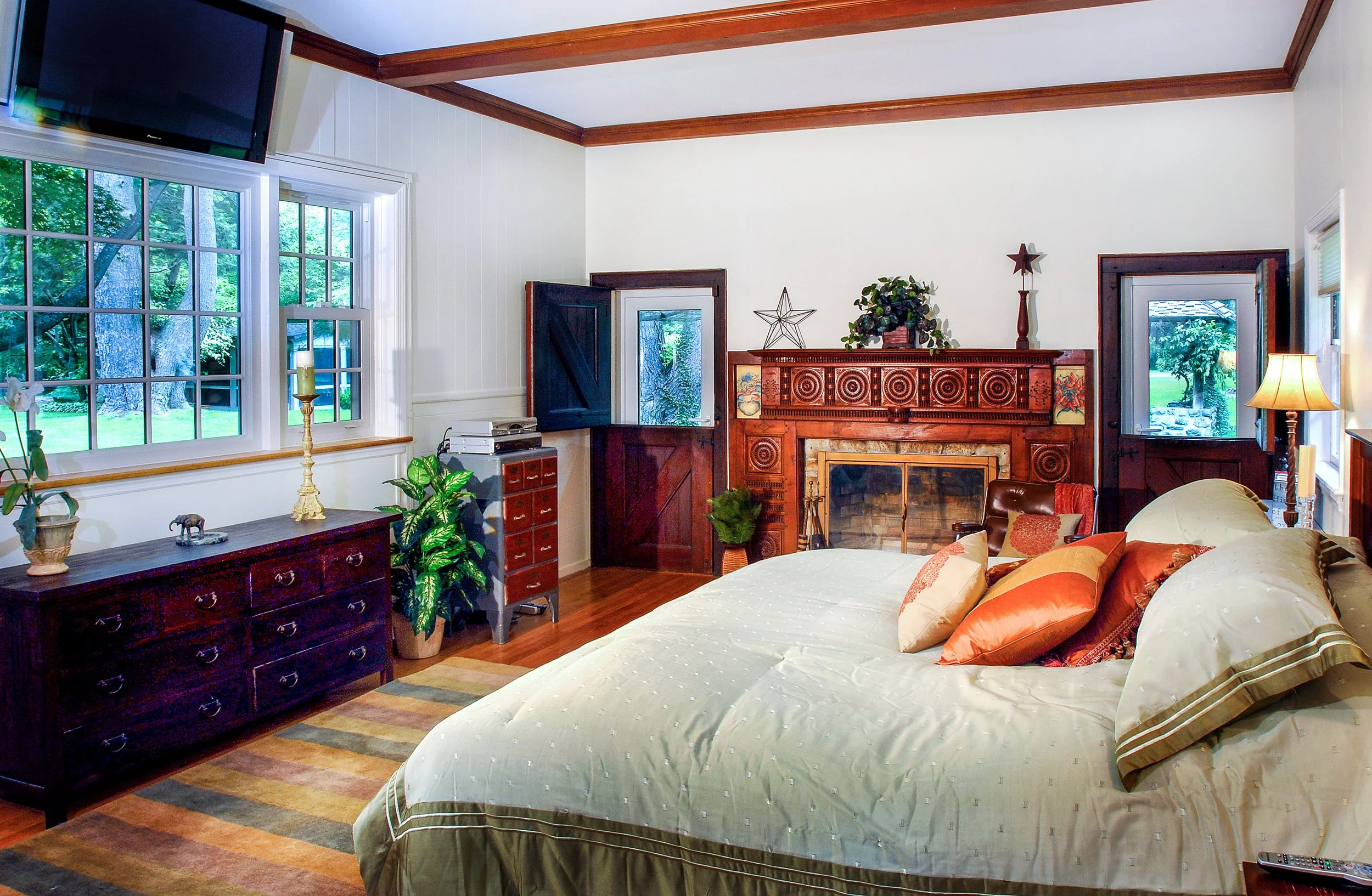 546wiremill_mastbed_3087.jpg