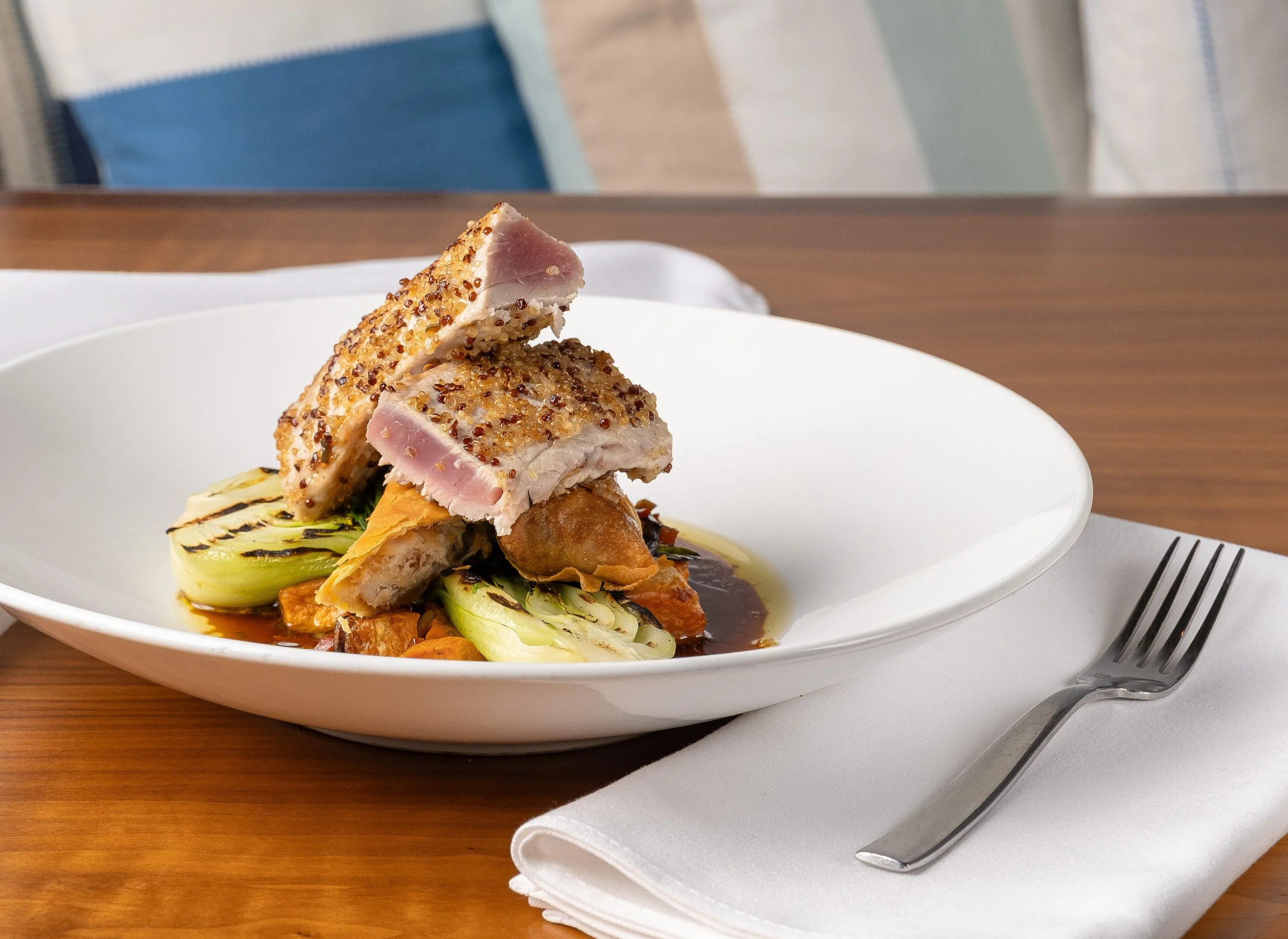 Pesca_Peruvian_Bistro_DoorDash_2021_01_29-34.jpg