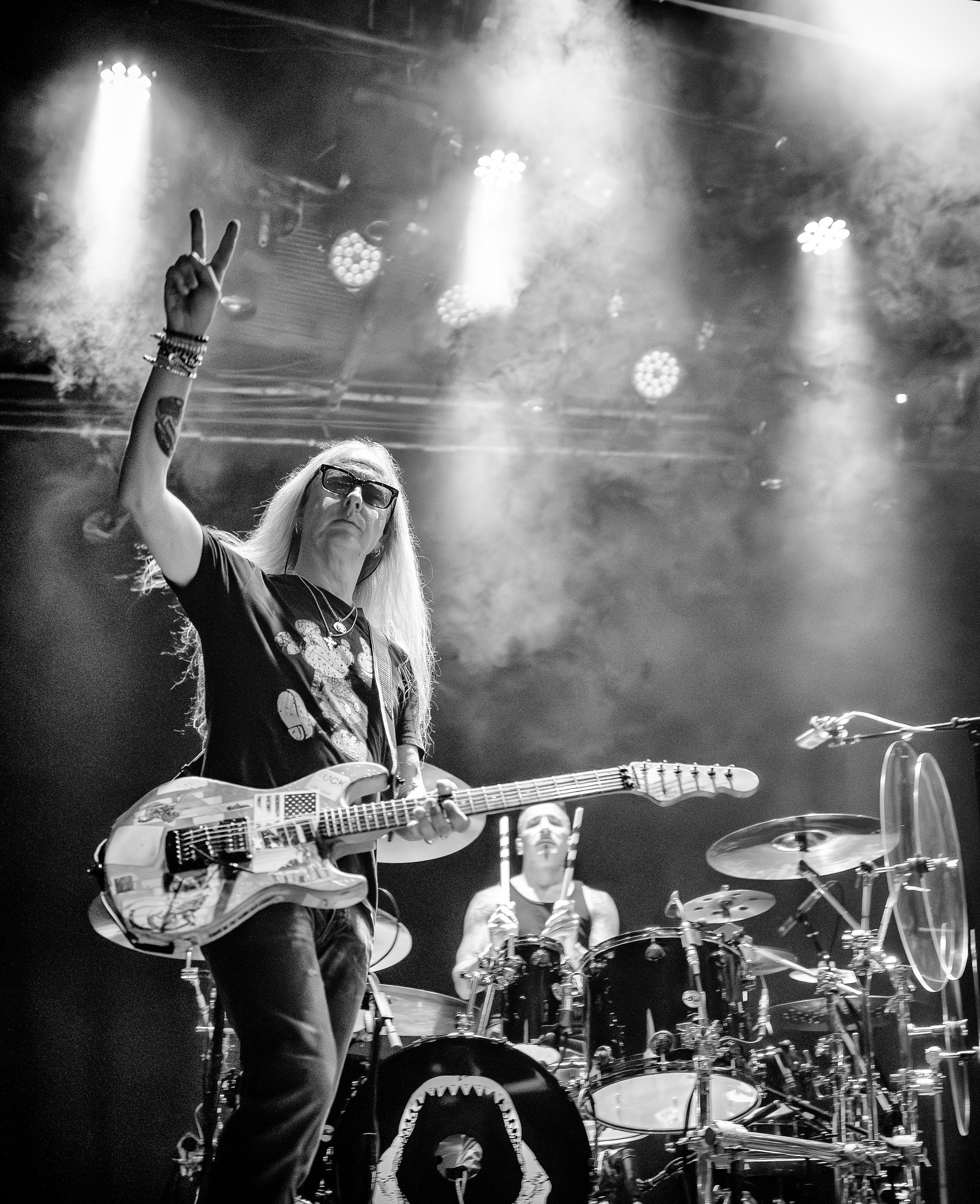 Jerry_Cantrell_Toads_Place_Photo_Jimmy_ienner_Jr_LQ2_09-03-2025-16-bw.jpeg