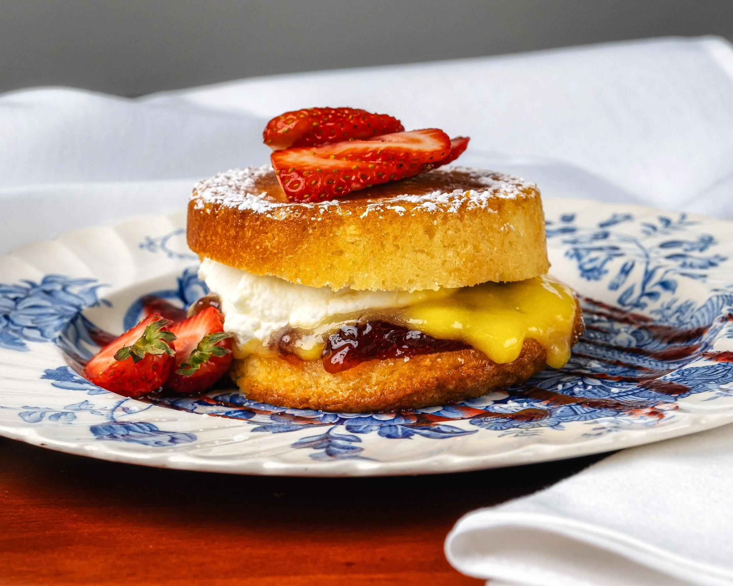 Florrie_Kaye's_Tearoom_DoorDash_2021_02_03-21-Edit.jpg