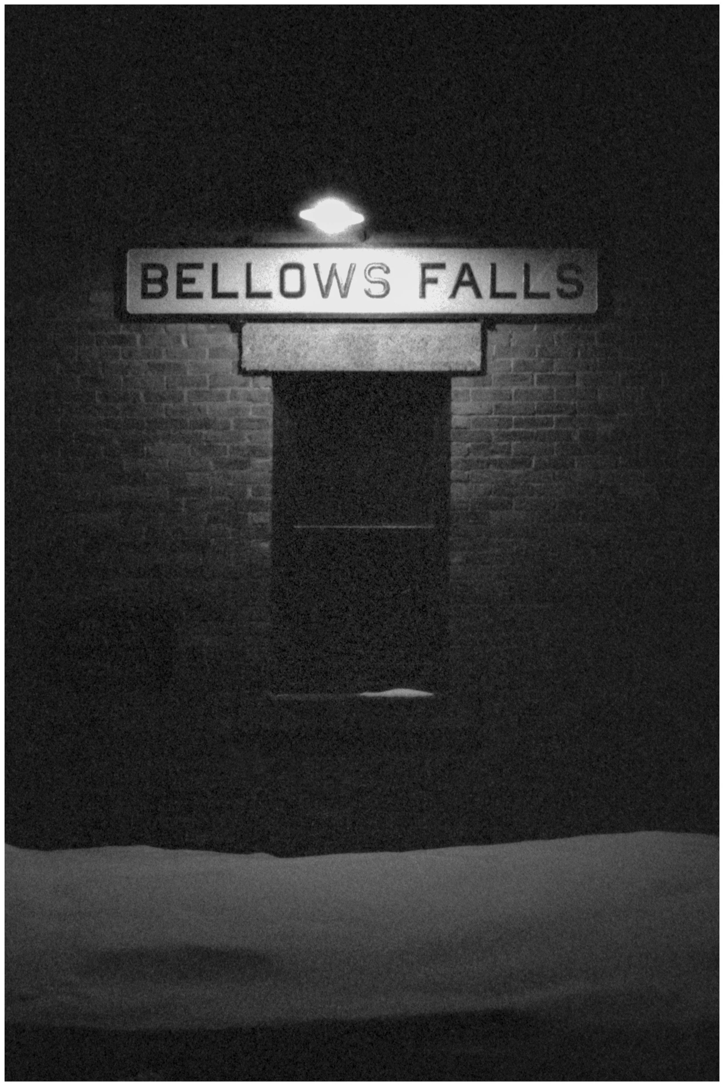 Scans_1995__BellowsFallsVT_0045.jpg