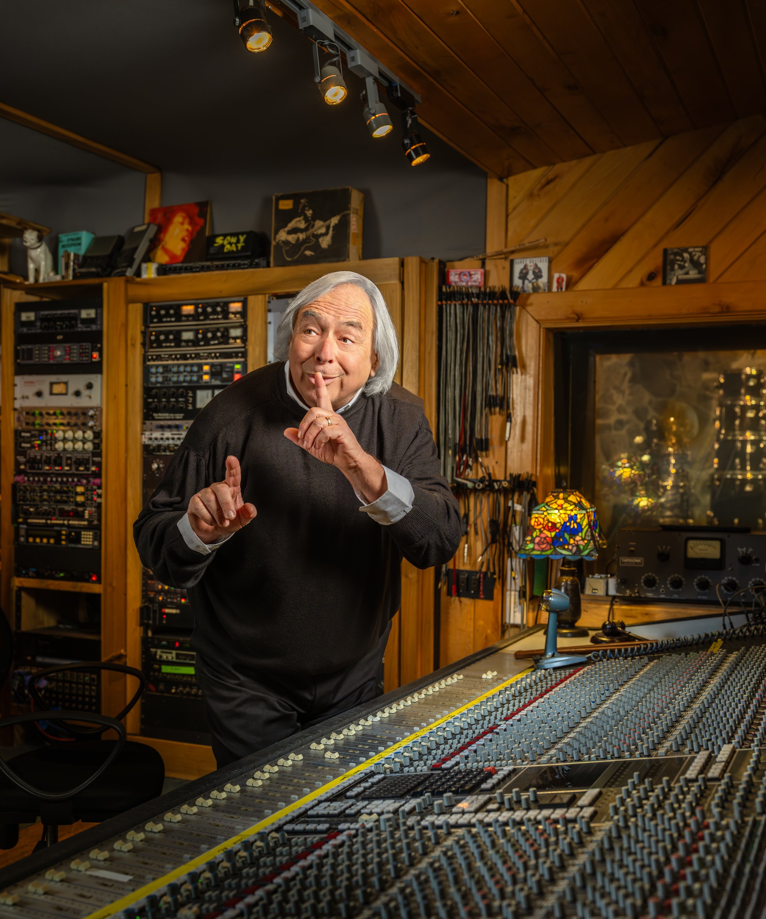 Carriage_House_Studios_06-12-2025-45-Edit.jpg