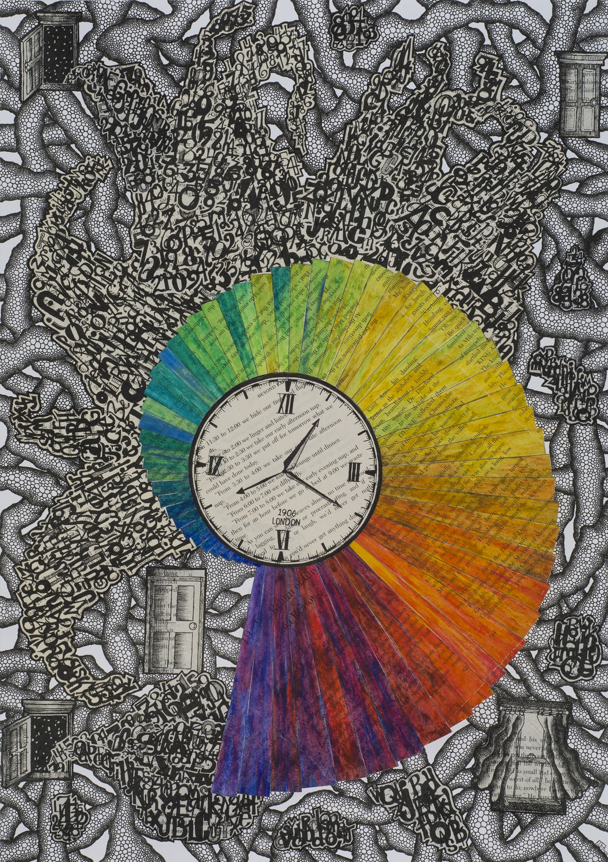 Phantom Tollbooth