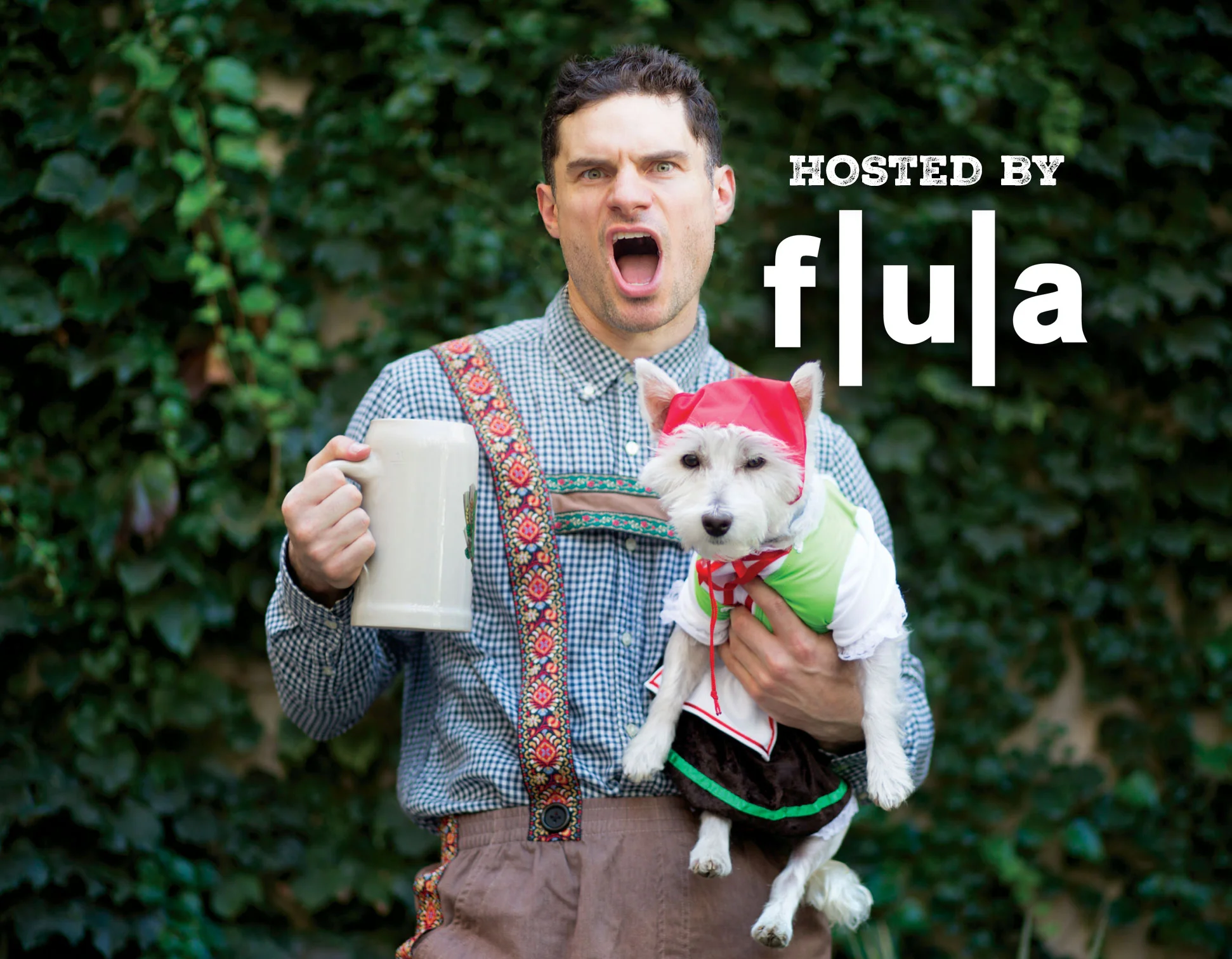 flula