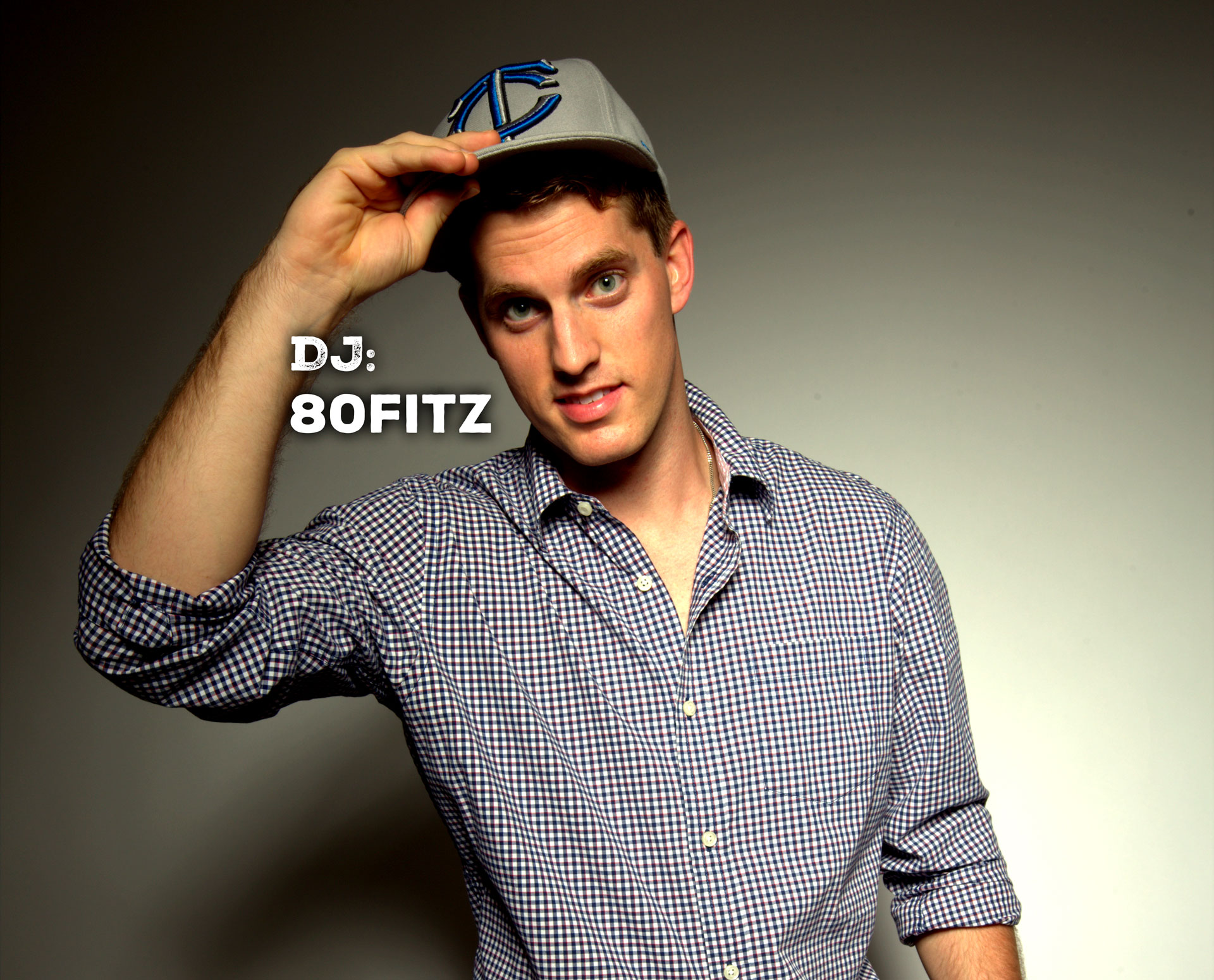 80Fitz