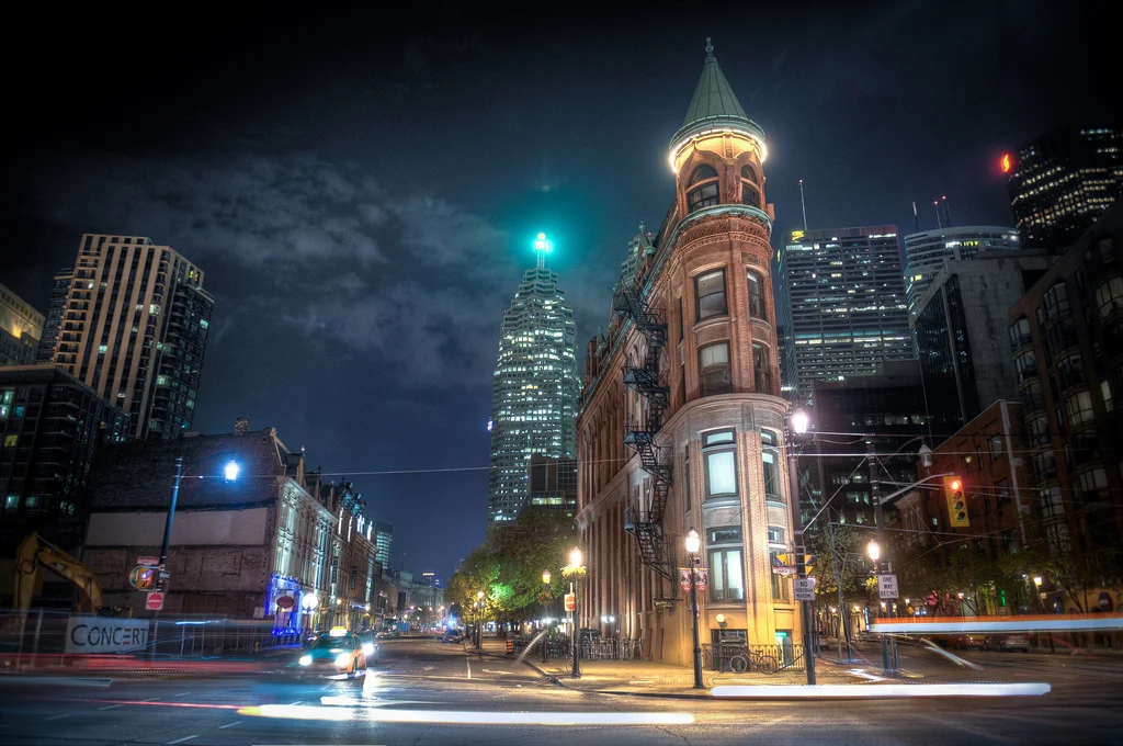 church st.jpg