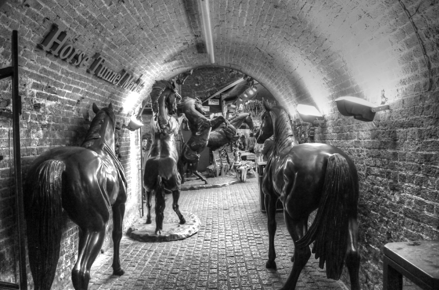 Screen Shot 2014-04-15 at 6.42.27 PM.png