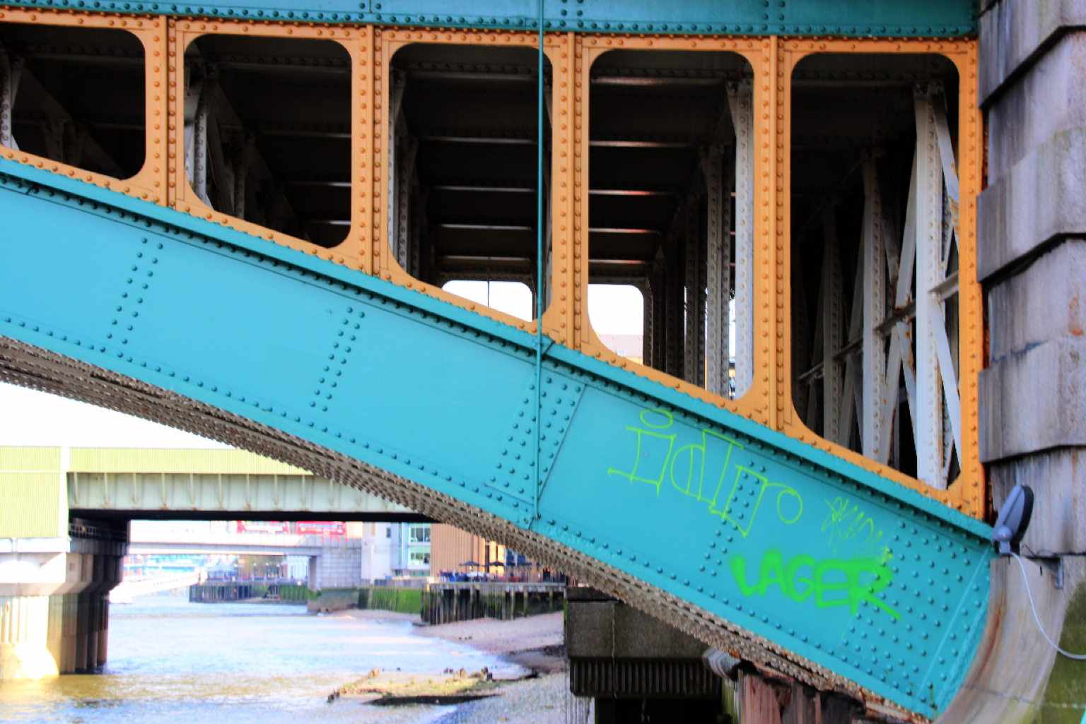 Screen Shot 2014-04-15 at 6.25.09 PM.png