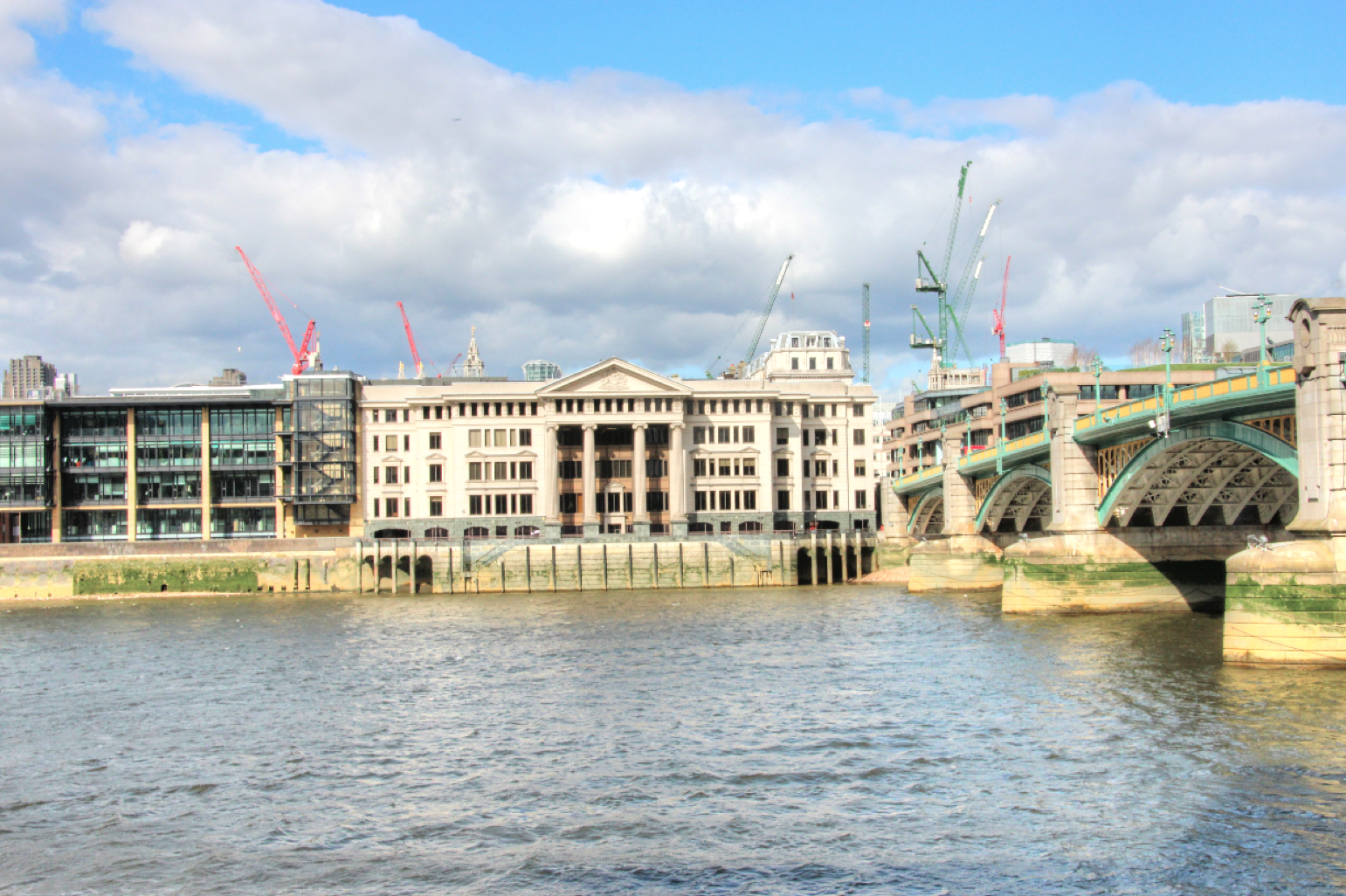 Screen Shot 2014-04-15 at 6.25.36 PM.png