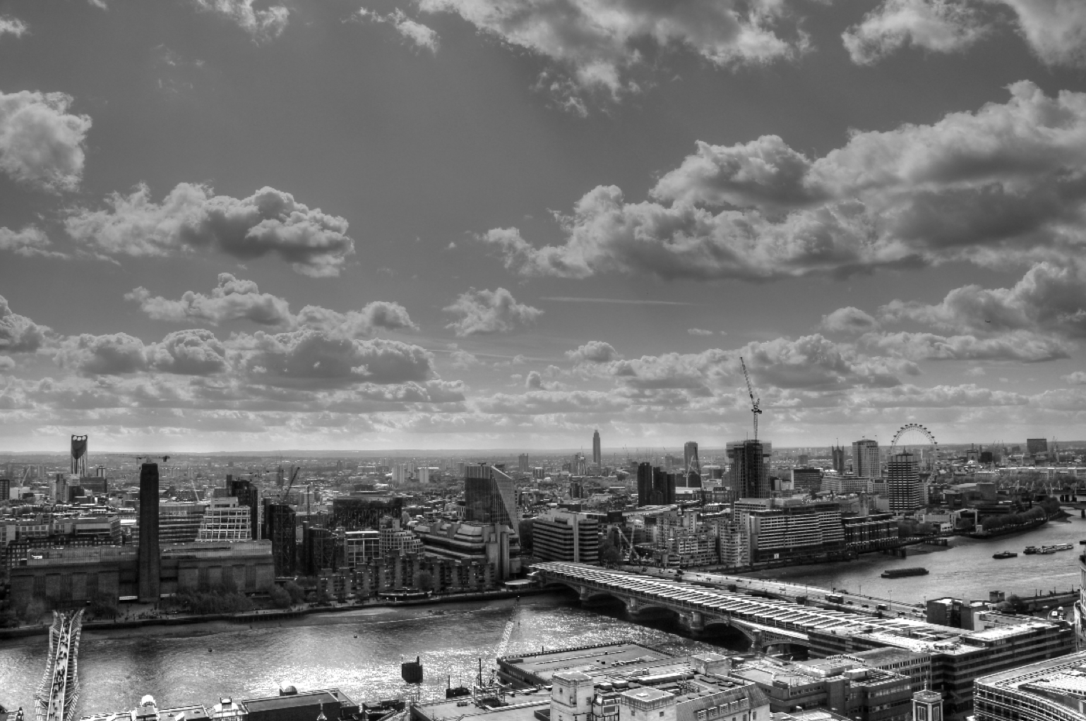 Screen Shot 2014-04-15 at 6.26.09 PM.png