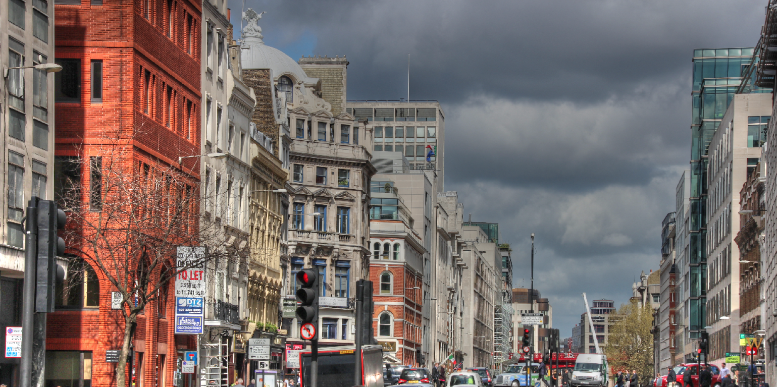 Screen Shot 2014-04-15 at 6.26.26 PM.png