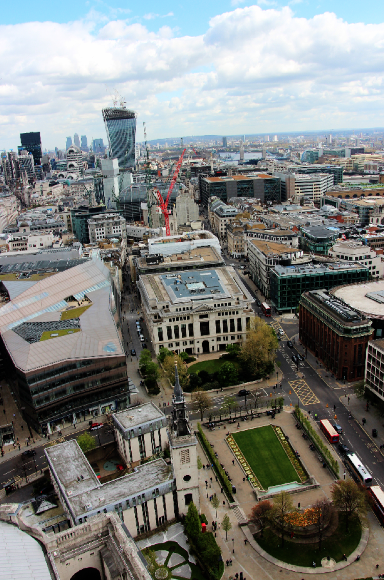 Screen Shot 2014-04-15 at 6.26.50 PM.png