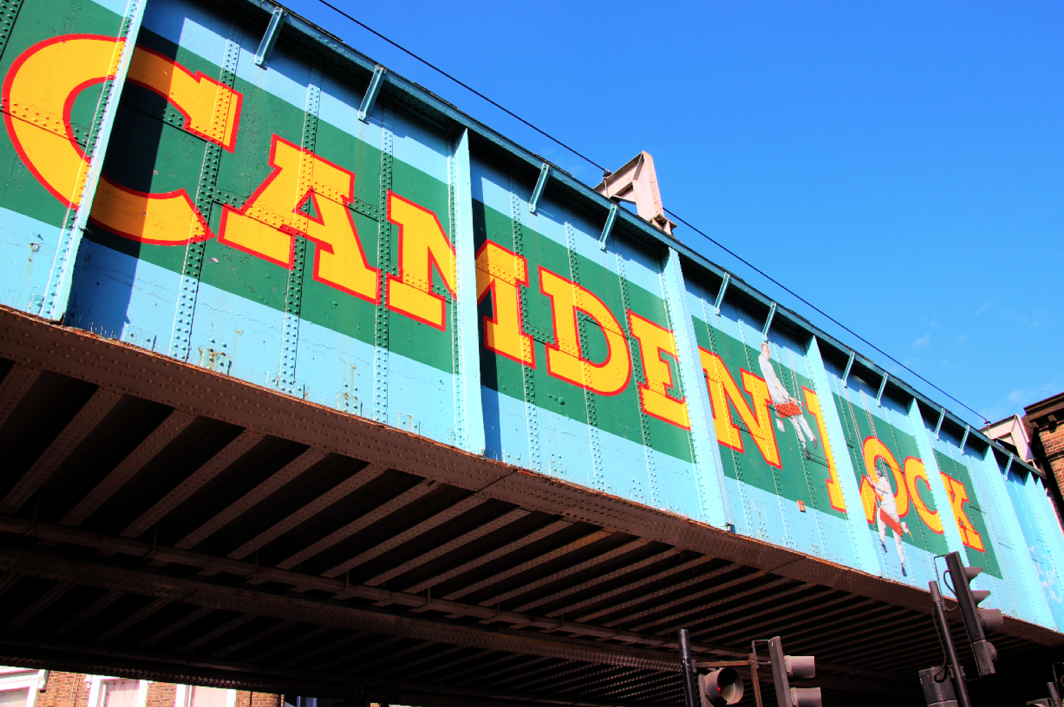 Screen Shot 2014-04-15 at 6.41.57 PM.png