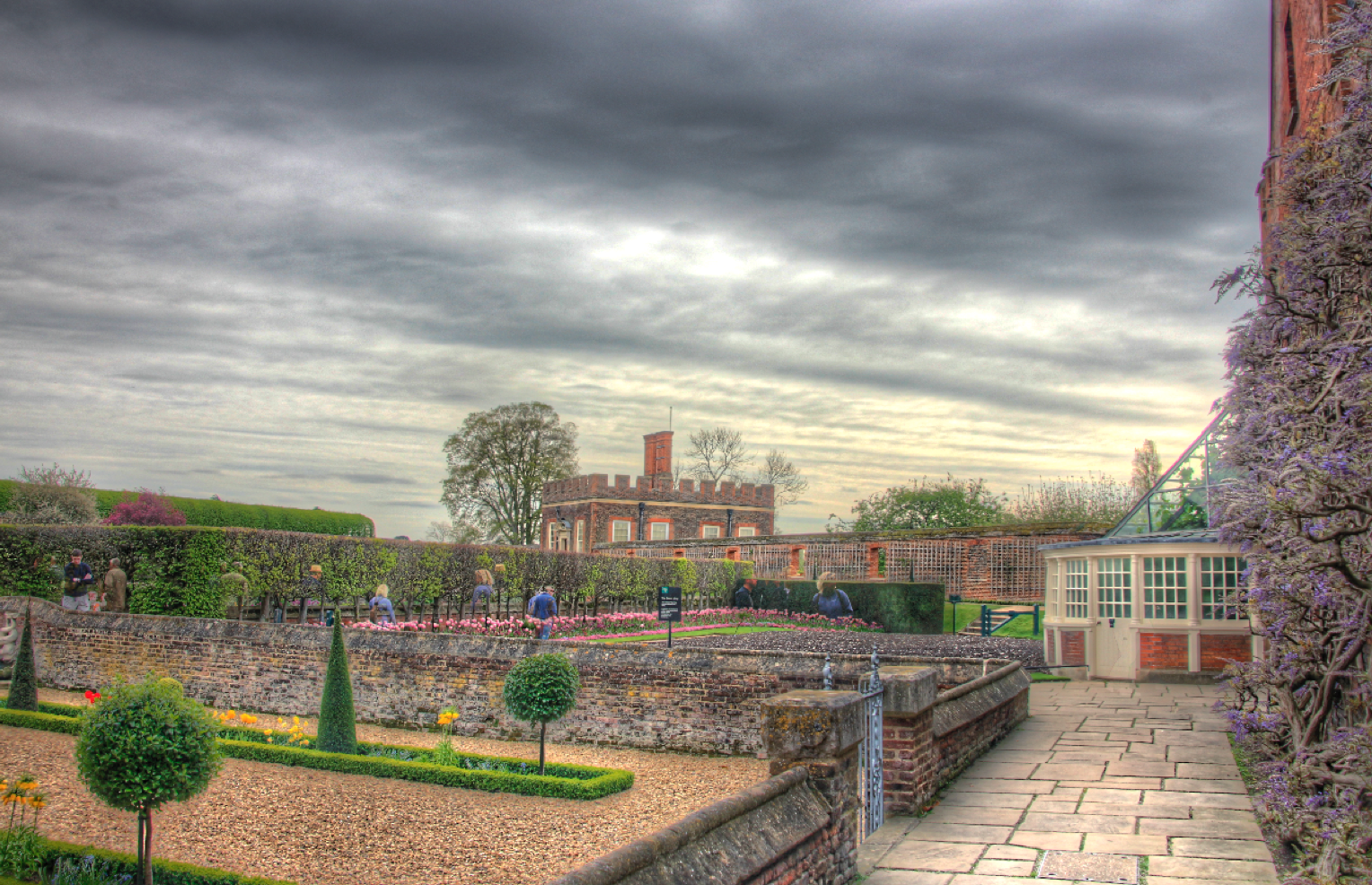 Screen Shot 2014-04-15 at 6.41.28 PM.png