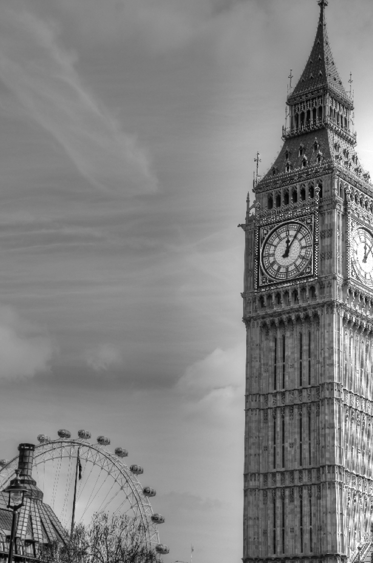 Screen Shot 2014-04-15 at 4.30.58 PM.png