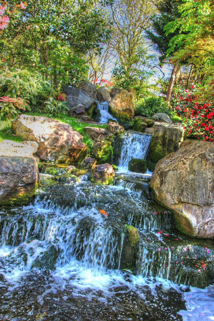 Screen Shot 2014-04-15 at 4.36.33 PM.png