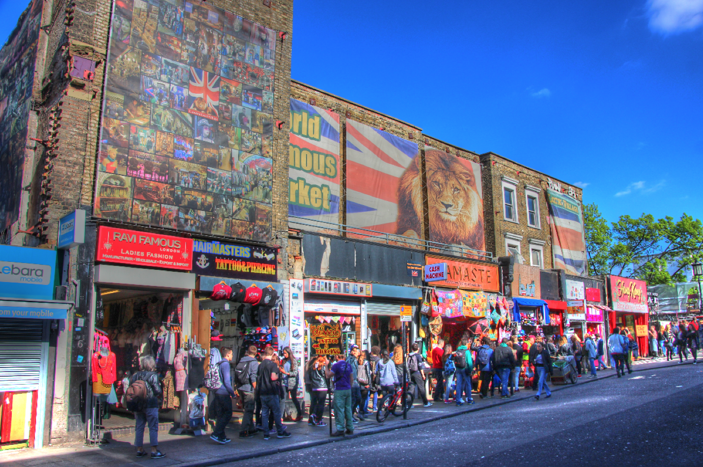 Screen Shot 2014-04-15 at 4.52.37 PM.png