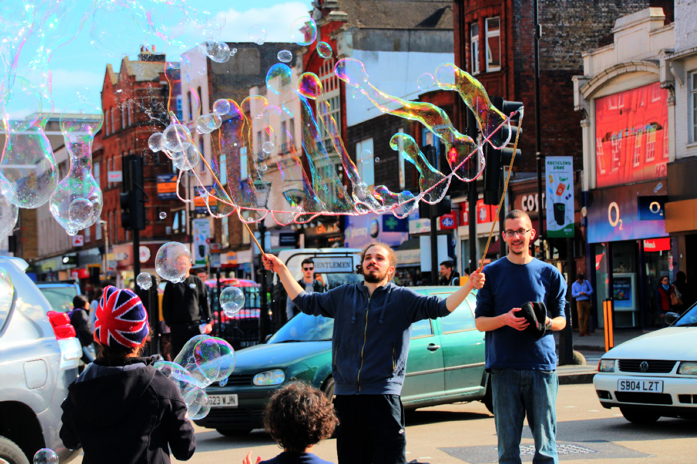 Screen Shot 2014-04-15 at 4.53.33 PM.png