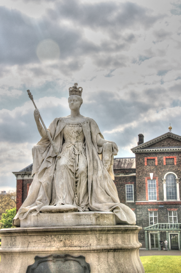 Screen Shot 2014-04-15 at 4.55.05 PM.png