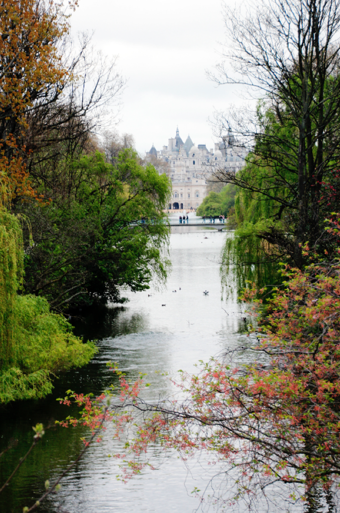 Screen Shot 2014-04-15 at 6.11.48 PM.png