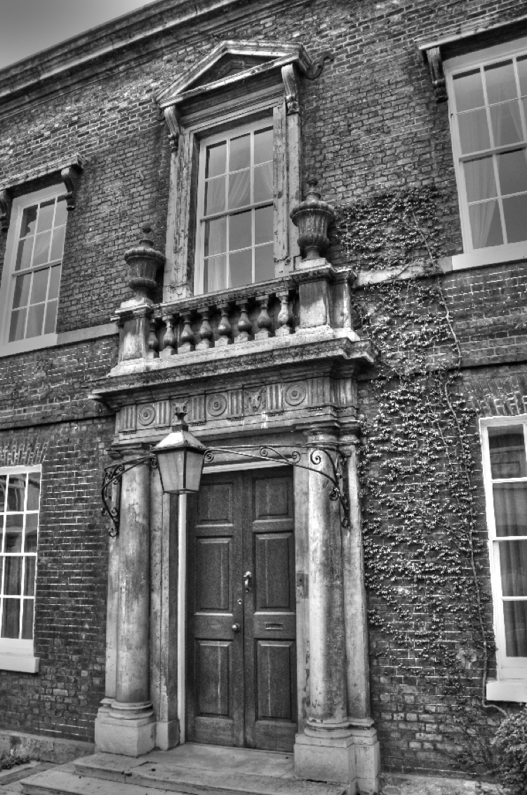 Screen Shot 2014-04-15 at 6.13.41 PM.png