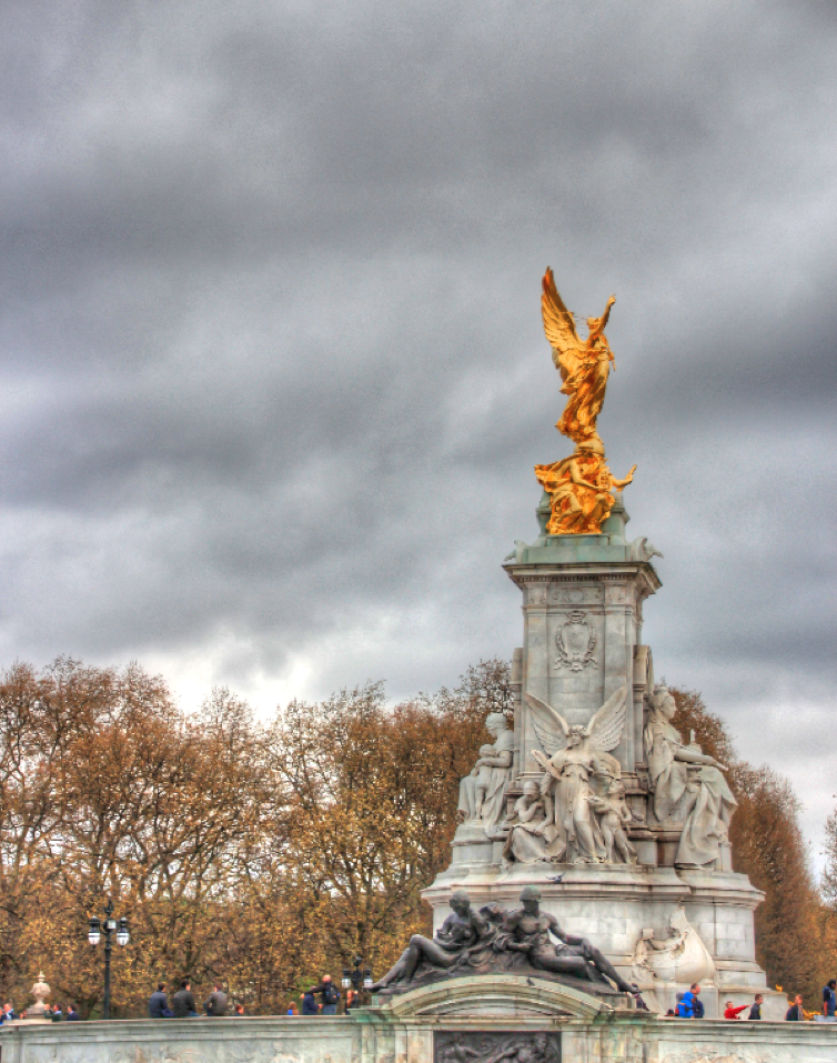 Screen Shot 2014-04-15 at 6.15.06 PM.png