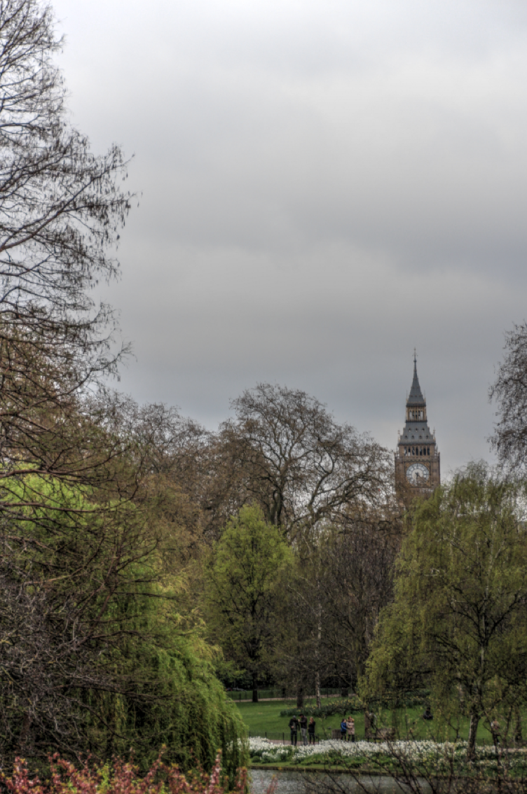 Screen Shot 2014-04-15 at 6.15.34 PM.png