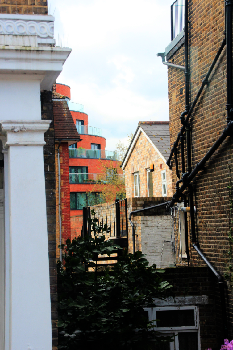 Screen Shot 2014-04-15 at 6.19.07 PM.png