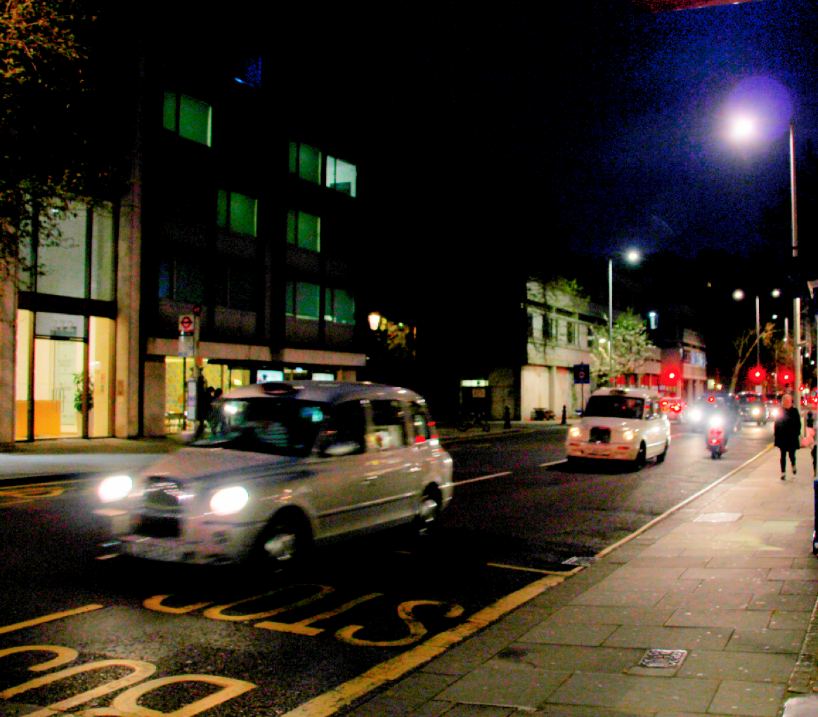 Screen Shot 2014-04-15 at 6.19.45 PM.png