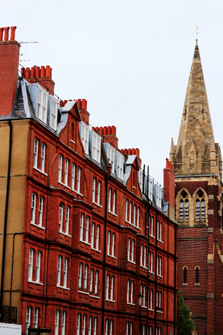 Screen Shot 2014-04-14 at 7.04.50 PM.png