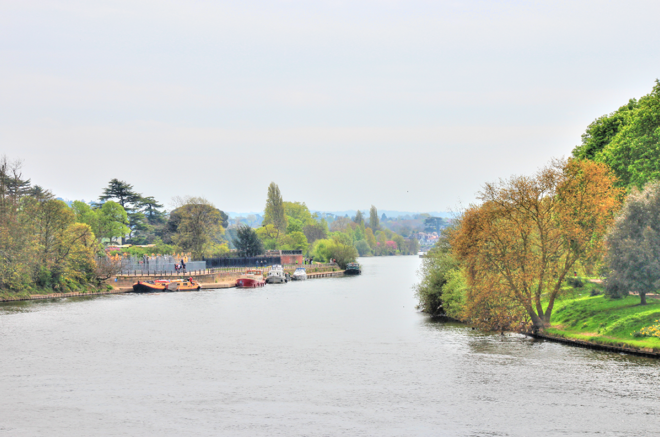 Screen Shot 2014-04-15 at 4.12.09 PM.png