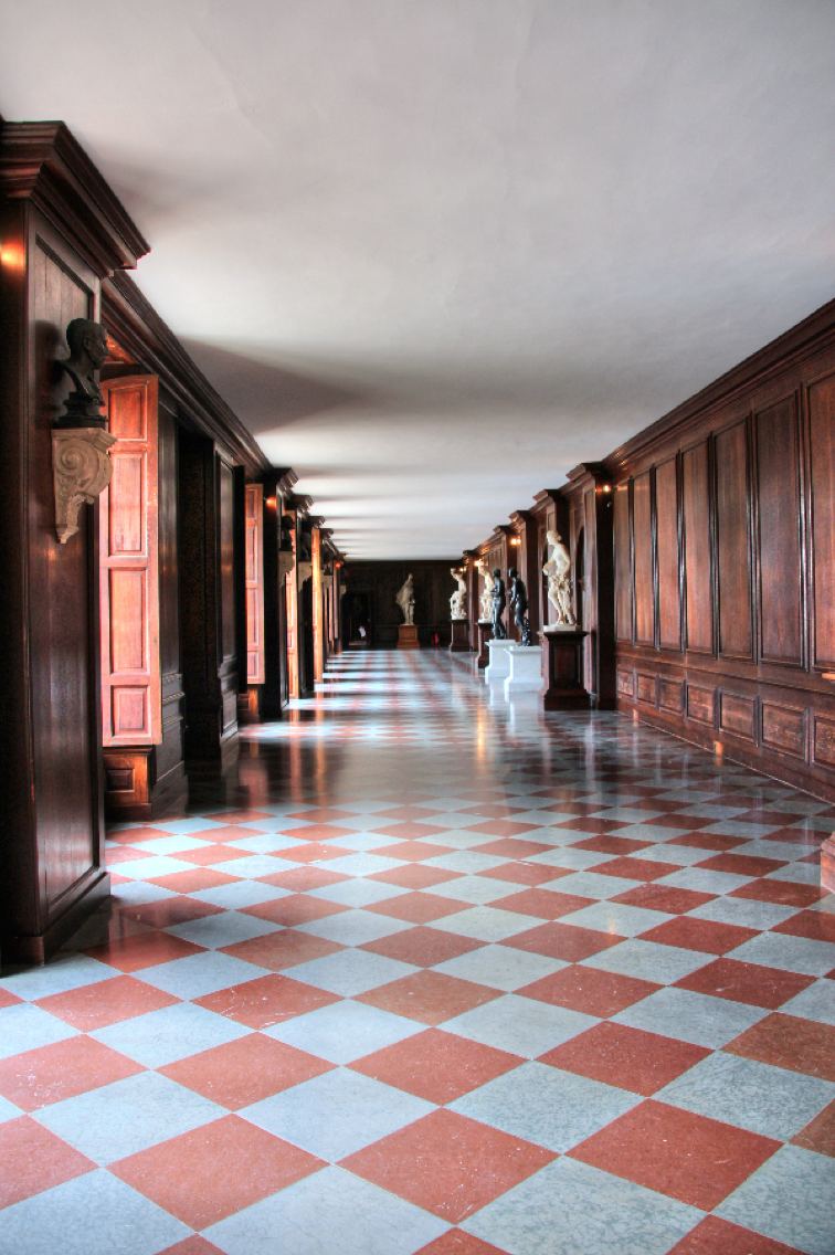 Screen Shot 2014-04-15 at 4.15.38 PM.png