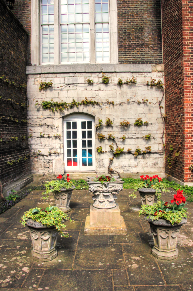 Screen Shot 2014-04-15 at 4.23.15 PM.png